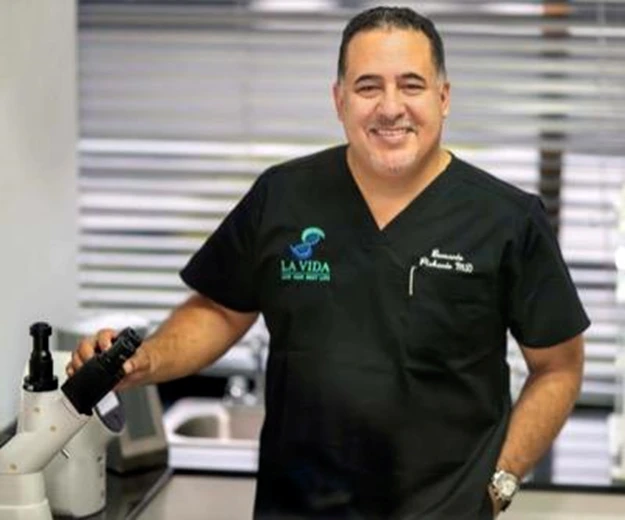 Before You Book: Ask If Your Stem Cell Therapy Uses Fresh Cells or Thawed Frozen Cells and What Passage are they