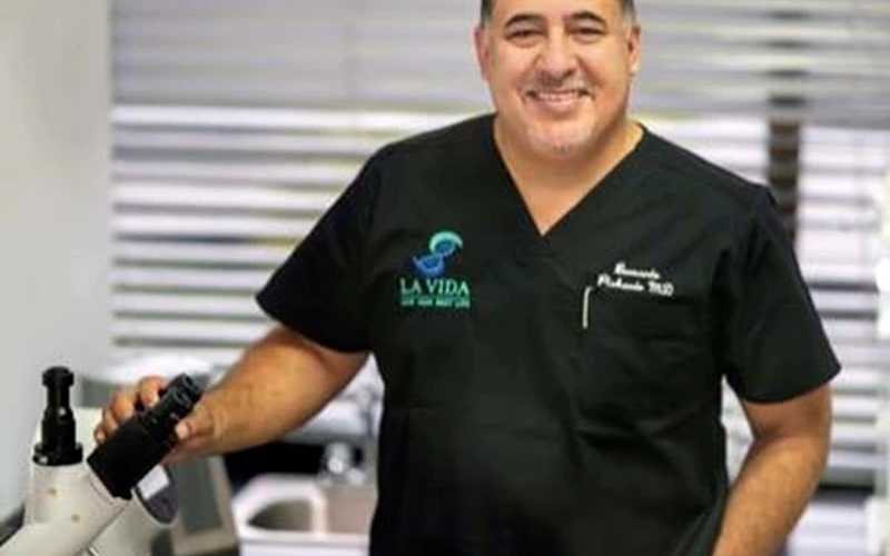 Before You Book: Ask If Your Stem Cell Therapy Uses Fresh Cells or Thawed Frozen Cells and What Passage are they