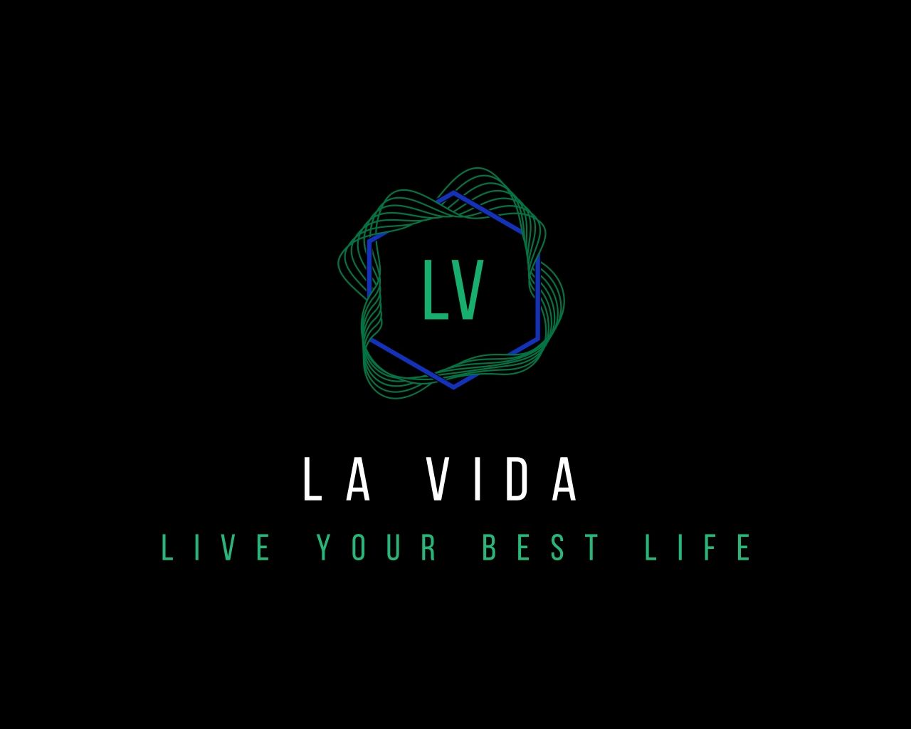 Total Body Rejuvenation