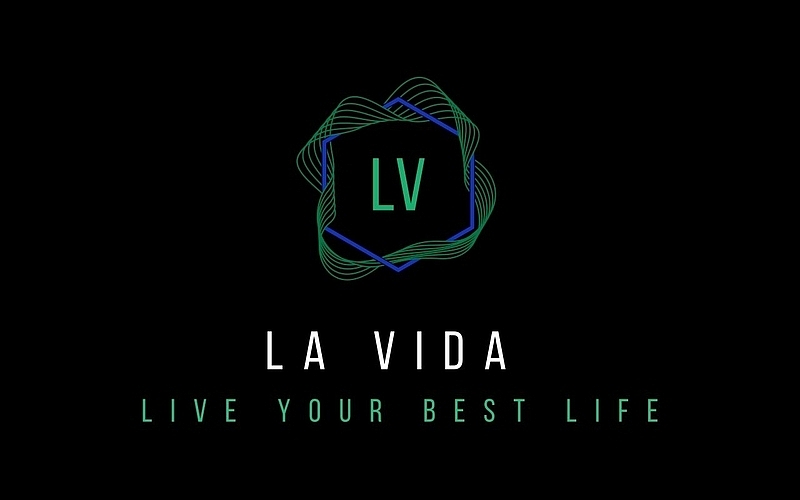 Total Body Rejuvenation