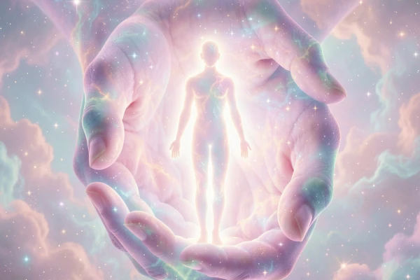 Wound Care & Post Surgical Recovery