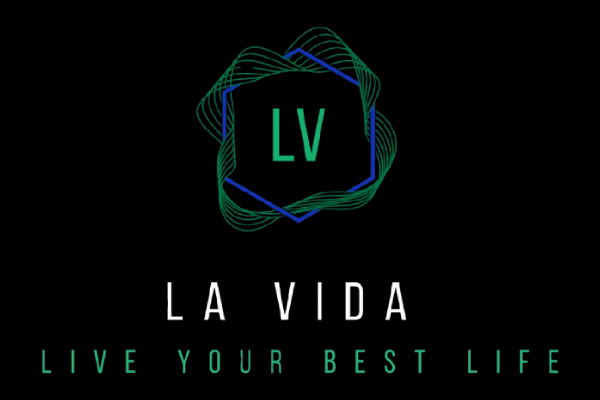 Hair Restoration Therapy with MSCs and PRP