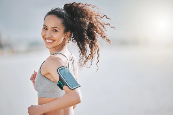 Auto-Immune Disorders Treatment with MSCs