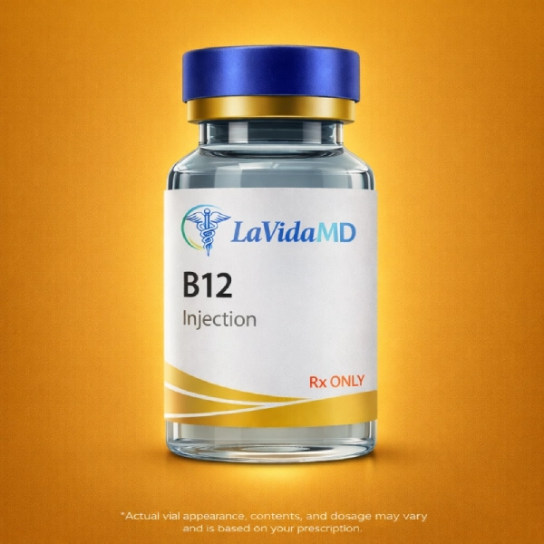 B-12