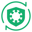 Inflammation Reduction