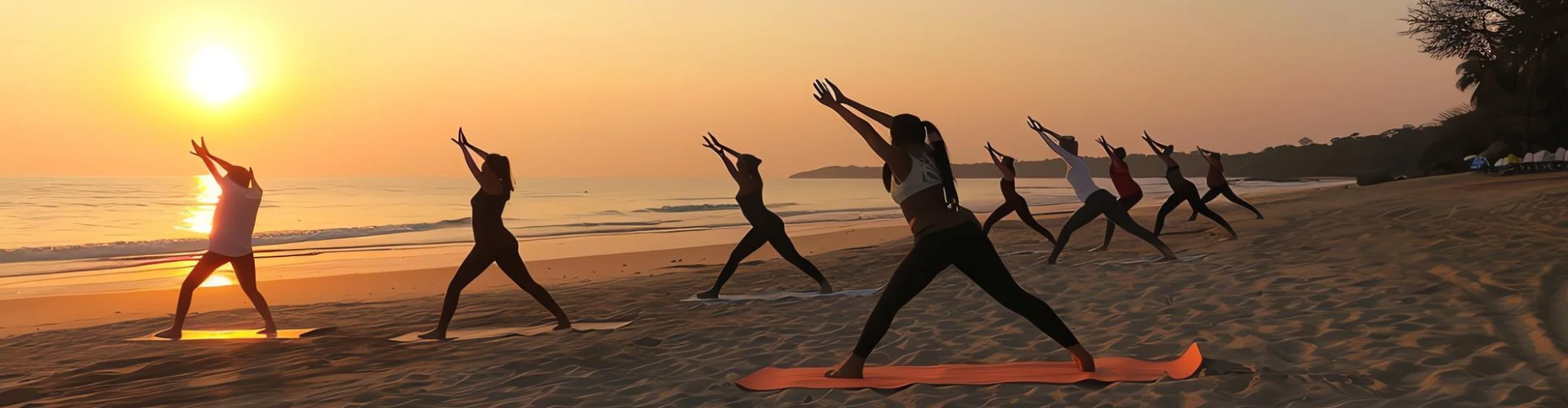 Accessibility Statement