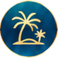 Punta Cana Destination Experience