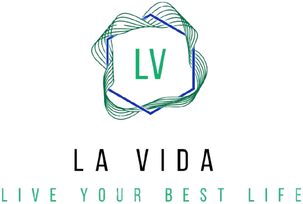 La Vida
