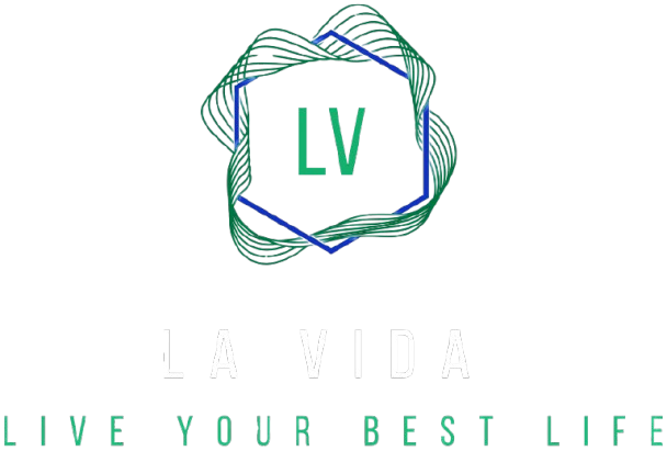 La Vida