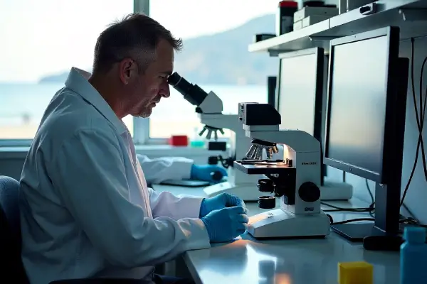 Advanced High-Dose Systemic Regenerative Care