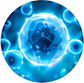Mesenchymal stem cells
