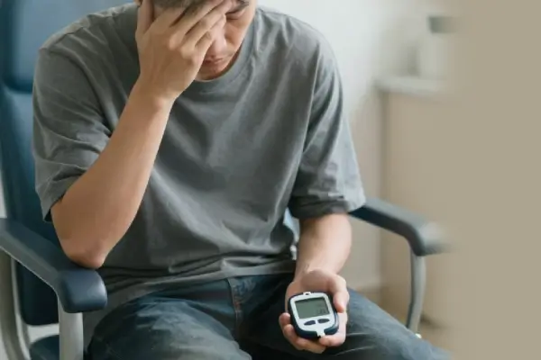 UC-MSC Therapy for Arthritis