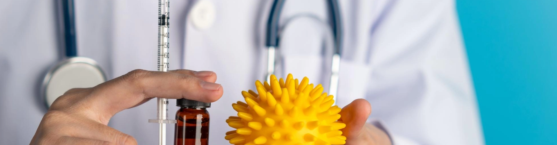 Auto-Immune Disorders Treatment with MSCs