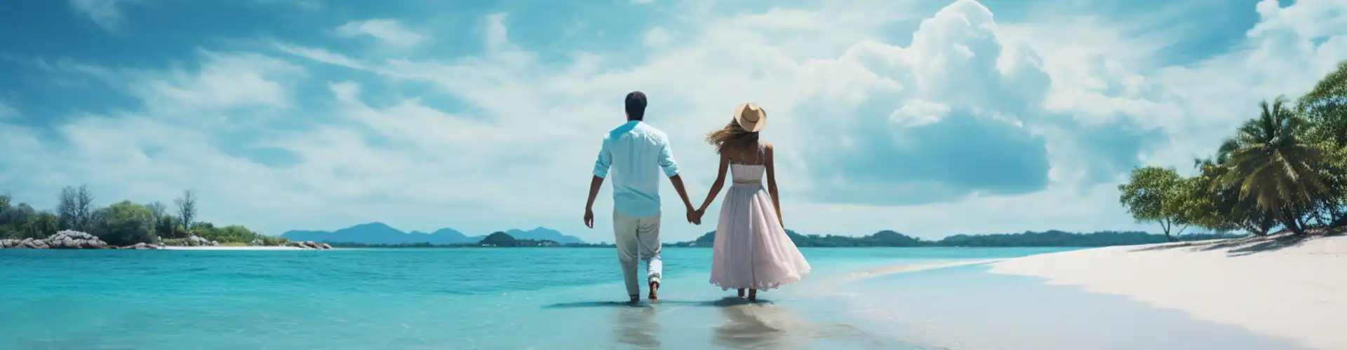 Hair Restoration Therapy with MSCs and PRP