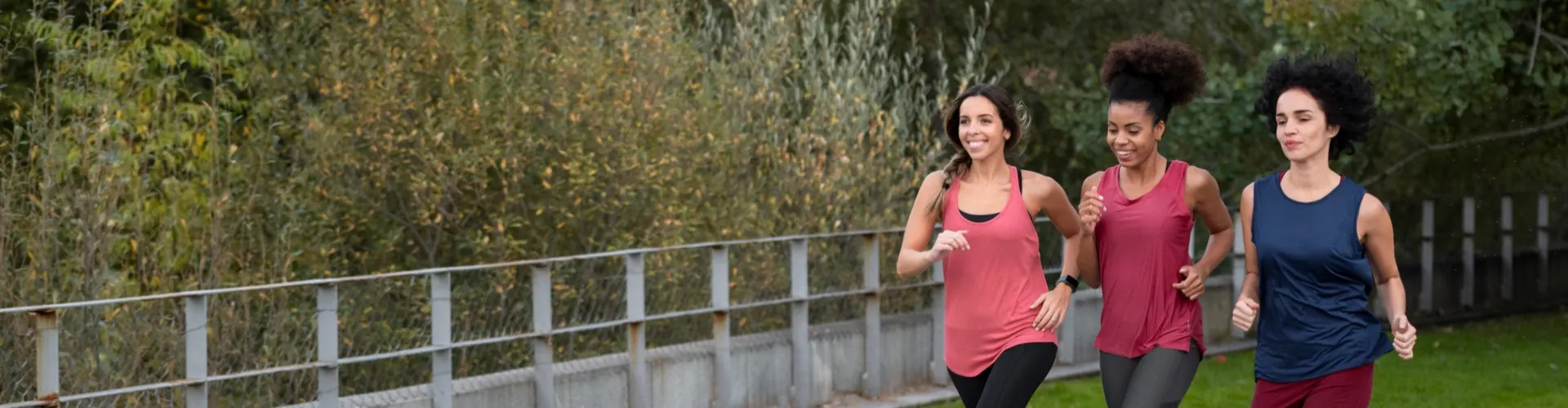 Shoulder Intra-Articulation Treatment with MSCs and PRP