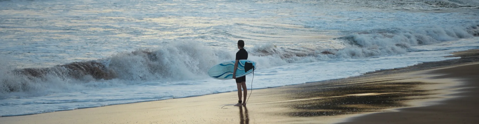 IV Therapy with MSCs