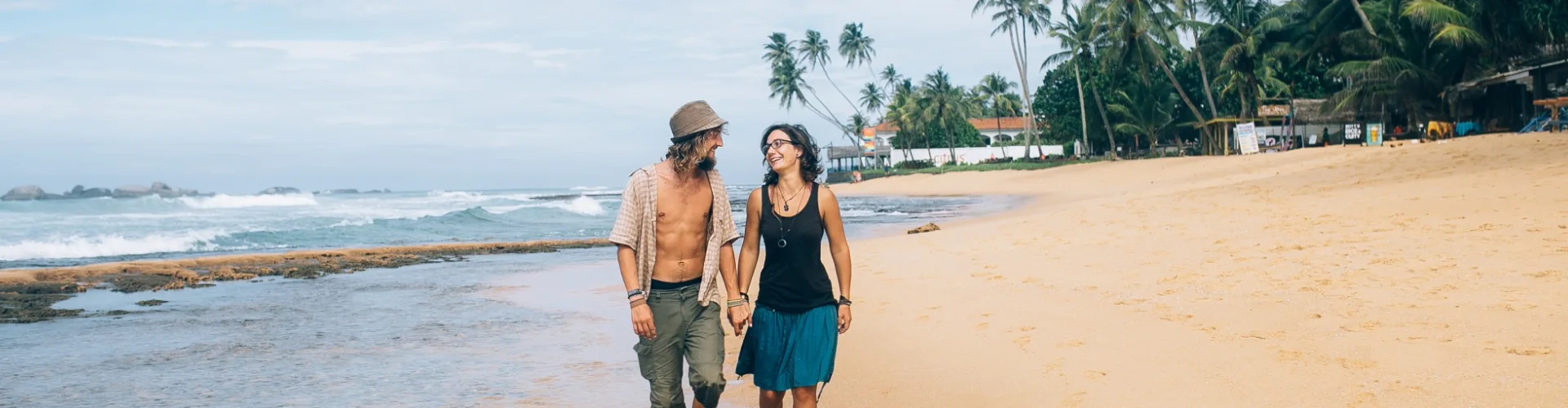 Intrathecal Treatment with PRP and MSCs