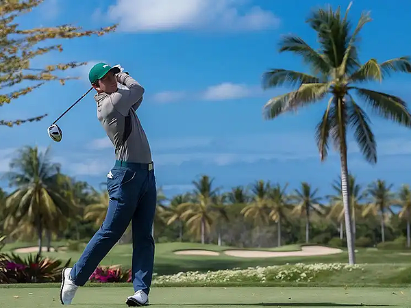 Freepick_indonesia_183871791