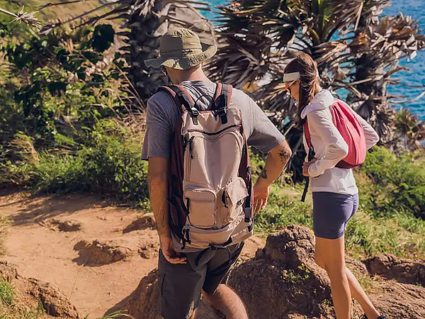 Freepick_ocean_83240789