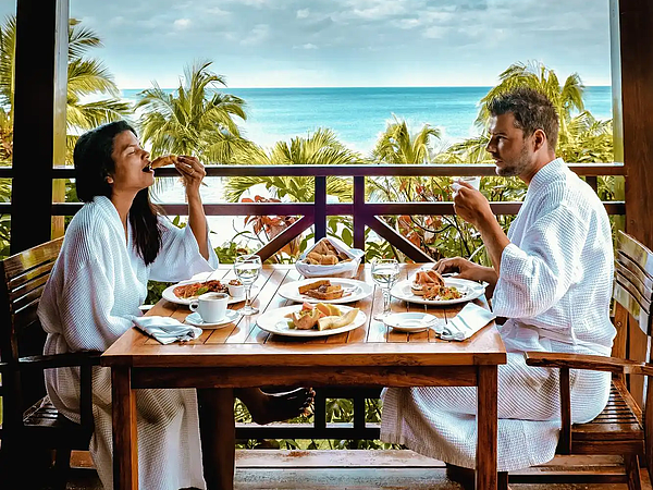 Freepick_restaurant_127222660