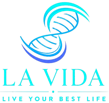 La Vida